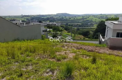 Terreno à venda, 364 m² por r$ 480.000,00 - recanto dos eucaliptos - são josé dos campos/sp