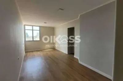 Apartamento com 2 dormitórios à venda, 71 m² por r$ 424.000,00 - jardim bela vista - são josé dos campos/sp