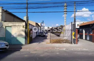 Terreno à venda, 721 m² por r$ 1.010.000,00 - centro - são josé dos campos/sp