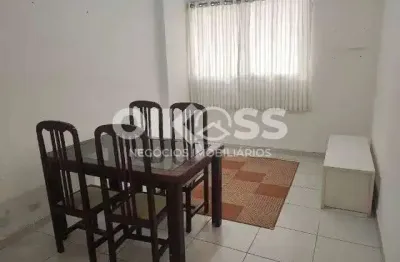 Apartamento com 2 dormitórios para alugar, 65 m² por r$ 2.950,00/mês - jardim apolo - são josé dos campos/sp