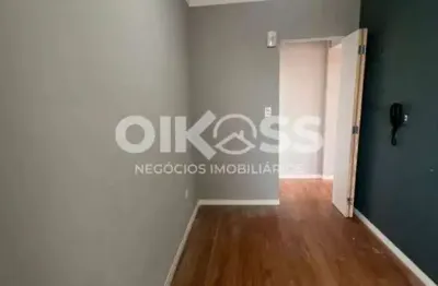 Apartamento duplex com 3 dormitórios à venda, 148 m² por r$ 1.272.000 - jardim satélite - são josé dos campos/sp