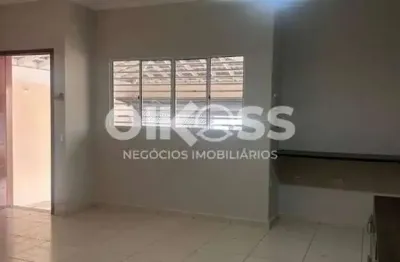 Casa com 2 dormitórios à venda, 157 m² por r$ 640.000,00 - villa branca - jacareí/sp
