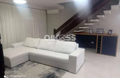 Sobrado com 4 dormitórios à venda, 254 m² por r$ 1.378.000 - jardim das indústrias - são josé dos campos/sp