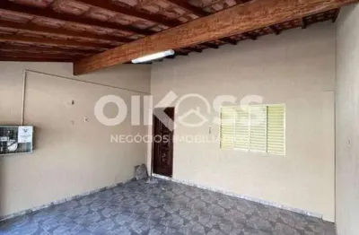 Casa à venda, 69 m² por r$ 470.000,00 - bosque dos eucaliptos - são josé dos campos/sp
