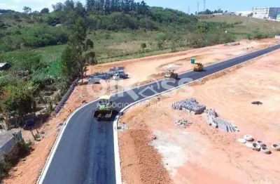 Terreno à venda, 1602 m² por r$ 2.240.000,00 - villa branca - jacareí/sp
