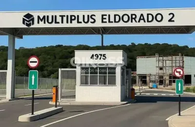 Terreno à venda, 1602 m² por r$ 2.240.000,00 - villa branca - jacareí/sp