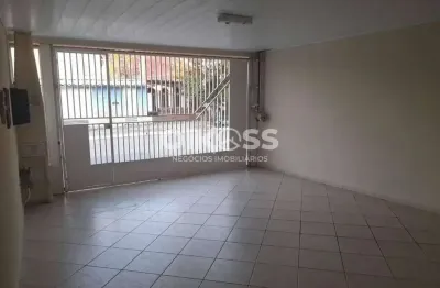 Sobrado com 4 dormitórios à venda, 124 m² por r$ 795.000 - jardim das indústrias - são josé dos campos/sp