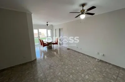 Apartamento com 3 dormitórios à venda, 118 m² por r$ 550.000,00 - jardim satélite - são josé dos campos/sp