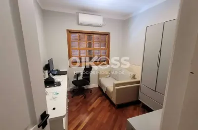 Casa à venda por r$ 1.020.000,00 - jardim das indústrias - são josé dos campos/sp