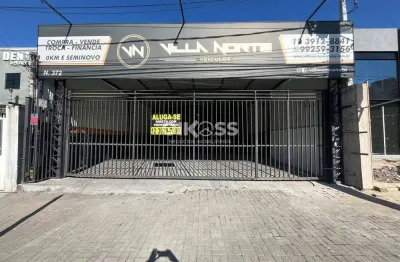 Casa para alugar na Avenida Professor Sebastião Paulo de Toledo Pontes, Vila Industrial, São José dos Campos