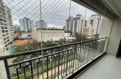 Apartamento com 3 quartos à venda na Rua Cipriano Barata, Ipiranga, São Paulo