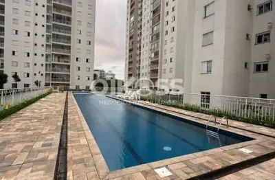 Apartamento com 3 quartos, vila sanches - são josé dos campos