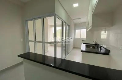 Apartamento com 2 dormitórios para alugar, 65 m² por r$ 3.662,41/mês - jardim satélite - são josé dos campos/sp