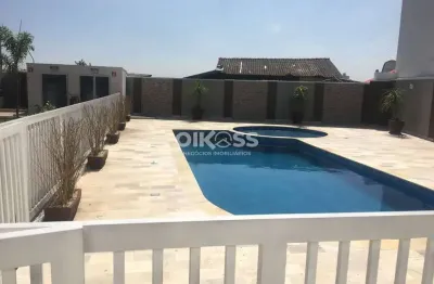 Apartamento com 2 quartos à venda na Avenida Getúlio Vargas, Jardim Califórnia, Jacareí