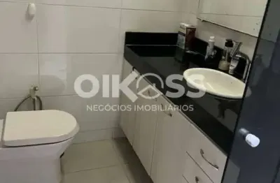Apartamento com 3 quartos, jardim aparecida - são josé dos campos