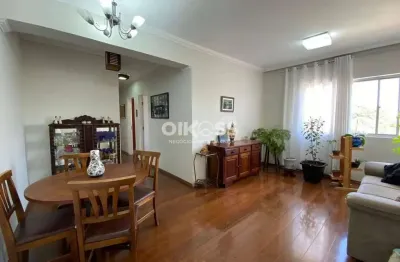 Apartamento com 3 dormitórios à venda, 78 m² por r$ 550.000,00 - vila betânia - são josé dos campos/sp