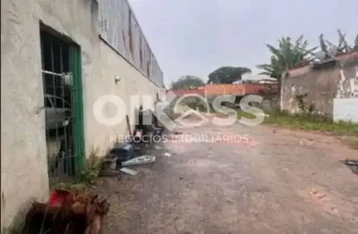 Terreno à venda, 180 m² por r$ 190.800,00 - jardim imperial - são josé dos campos/sp