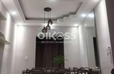Apartamento com 2 dormitórios à venda, 62 m² por r$ 375.000,00 - vila maria - são josé dos campos/sp