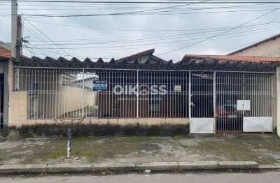 Lote/terreno à venda, parque industrial - são josé dos campos