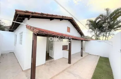 Casa com 3 dormitórios à venda, 200 m² por r$ 480.000,00 - jardim oriente - são josé dos campos/sp