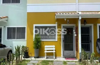 Outros com 2 quartos à venda, jardim limoeiro - são josé dos campos