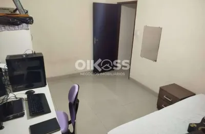 Casa com 3 dormitórios à venda, 98 m² por r$ 620.000,00 - jardim satélite - são josé dos campos/sp