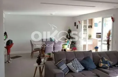 Apartamento com 3 dormitórios à venda, 119 m² por r$ 1.325.000,00 - urbanova - são josé dos campos/sp