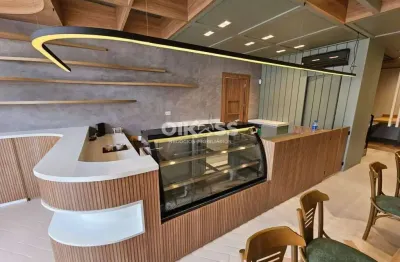 Loja, 90 m² - venda por r$ 760.000,00 ou aluguel por r$ 12.000,00/mês - urbanova - são josé dos campos/sp
