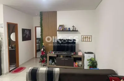 Apartamento com 2 dormitórios à venda, 70 m² por r$ 499.000,00 - jardim oriente - são josé dos campos/sp