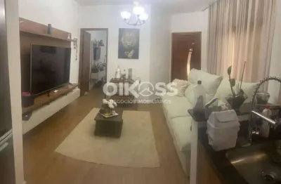 Casa com 3 dormitórios à venda, 71 m² por r$ 525.000,00 - residencial união - são josé dos campos/sp