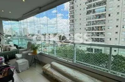 Apartamento com 3 dormitórios à venda, 110 m² por r$ 1.199.000,00 - vila ema - são josé dos campos/sp