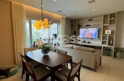 Apartamento com 3 dormitórios à venda, 110 m² por r$ 1.199.000,00 - vila ema - são josé dos campos/sp