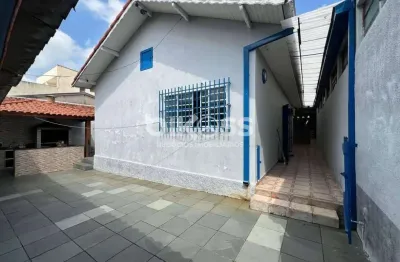 Casa com 3 dormitórios à venda, 180 m² por r$ 1.200.000,00 - jardim ismênia - são josé dos campos/sp