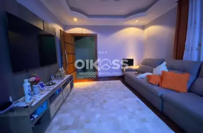 Casa com 5 dormitórios à venda, 260 m² por r$ 1.200.000,00 - jardim oriente - são josé dos campos/sp