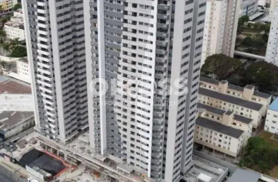 Apartamento com 2 dormitórios, 68 m² - venda por r$ 840.000,00 ou aluguel por r$ 4.400,00/mês - jardim satélite - são josé dos campos/sp