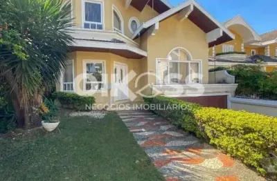 Casa com 3 dormitórios à venda, 288 m² por r$ 1.680.000,00 - urbanova - são josé dos campos/sp