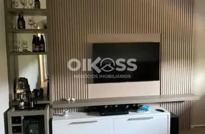 Casa com 3 dormitórios à venda, 201 m² por r$ 900.000 - parque nova esperança - são josé dos campos/sp