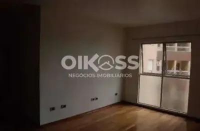 Apartamento com 3 dormitórios à venda, 80 m² por r$ 618.000,00 - vila adyana - são josé dos campos/sp