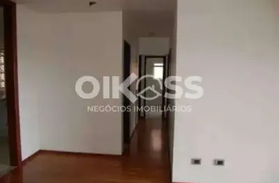 Apartamento com 3 dormitórios à venda, 80 m² por r$ 618.000,00 - vila adyana - são josé dos campos/sp