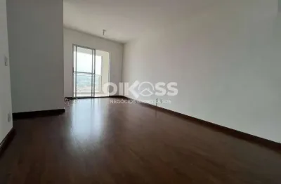Apartamento com 3 dormitórios à venda, 78 m² por r$ 479.000,00 - jardim paraíba - jacareí/sp