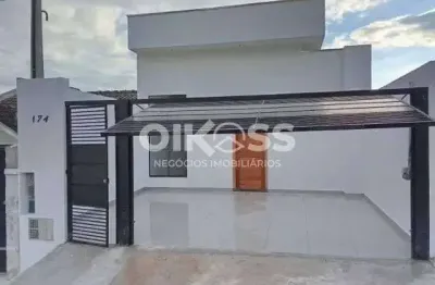 Sobrado com 3 dormitórios à venda, 196 m² por r$ 670.000,00 - jardim santa júlia - são josé dos campos/sp