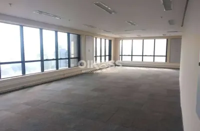 Sala comercial para alugar no Centro, São José dos Campos 