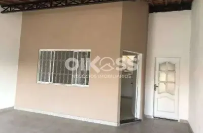 Sobrado com 3 dormitórios à venda, 157 m² por r$ 607.000,00 - residencial bosque dos ipês - são josé dos campos/sp