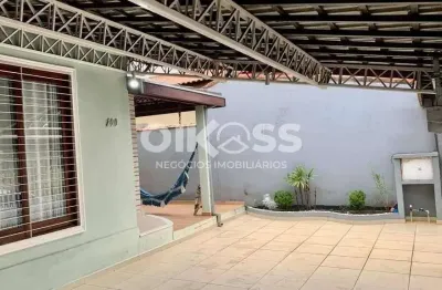 Casa com 3 dormitórios à venda, 118 m² por r$ 880.000,00 - bosque dos eucaliptos - são josé dos campos/sp