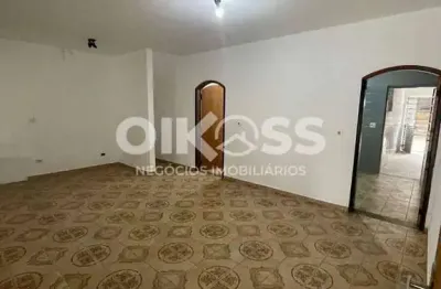 Sobrado com 6 dormitórios à venda, 316 m² por r$ 1.060.000,00 - jardim veneza - são josé dos campos/sp