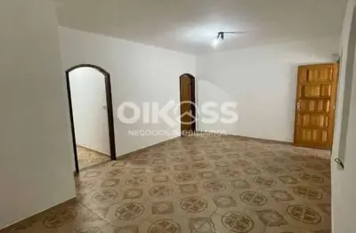 Sobrado com 6 dormitórios à venda, 316 m² por r$ 1.060.000,00 - jardim veneza - são josé dos campos/sp