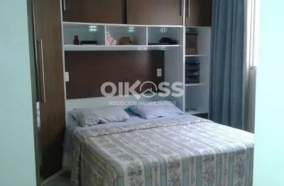 Casa com 3 dormitórios à venda, 100 m² por r$ 565.000,00 - bosque dos eucaliptos - são josé dos campos/sp