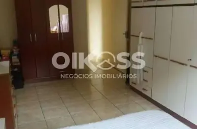 Casa com 5 dormitórios à venda, 300 m² por r$ 400.000 - jardim satélite - são josé dos campos/sp