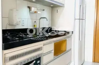 Apartamento com 2 dormitórios para alugar, 77 m² por r$ 5.930/mês - jardim aquarius - são josé dos campos/sp