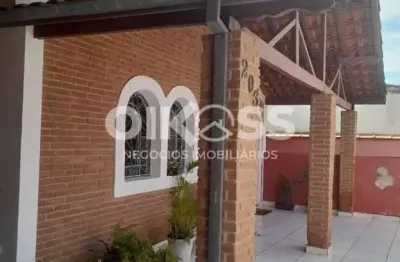 Casa com 3 dormitórios à venda, 158 m² por r$ 742.000,00 - jardim altos de santana - são josé dos campos/sp